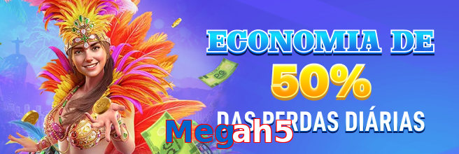 Megah5