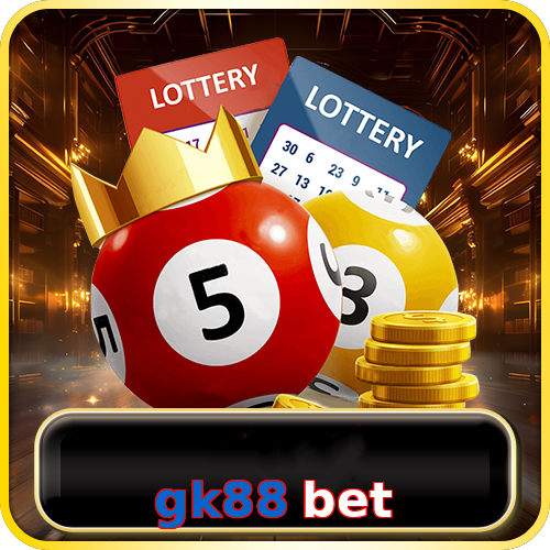 gk88 bet